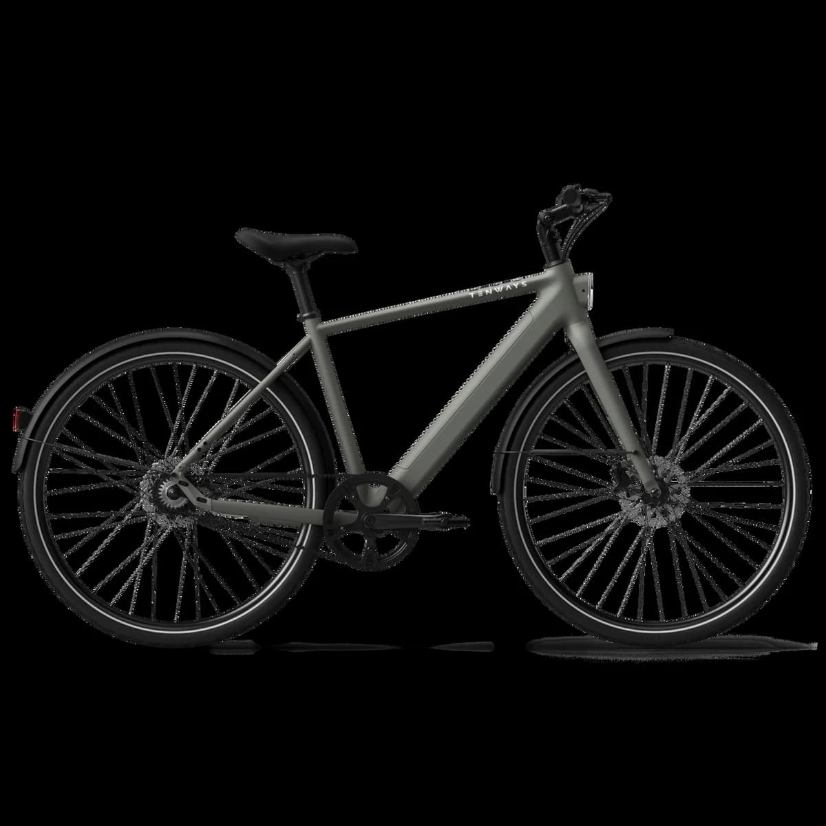 CGO600 Pro