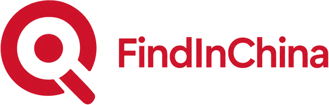 FindInChina